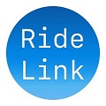 ridelink